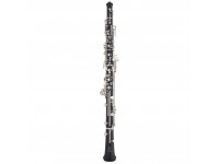 Yamaha YOB-431 Oboe Yamaha YOB-431 Oboe